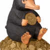 Fantastic Beasts and Where to Find Them - Niffler Coin Bank