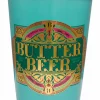 Fantastic Beasts and Where to Find Them - Butterbeer Ceramic Coffee Mug