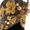 Fantastic Beasts and Where to Find Them - Seraphina Picquery’s Headpiece