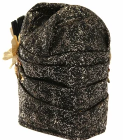 Fantastic Beasts and Where to Find Them - Seraphina Picquery’s Headpiece