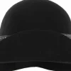 Fantastic Beasts and Where to Find Them - Tina’s Cloche Hat