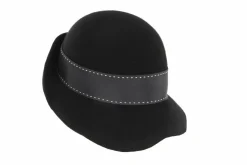 Fantastic Beasts and Where to Find Them - Tina’s Cloche Hat