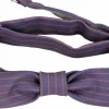 Fantastic Beasts and Where to Find Them - Newt Scamander’s Bow Tie