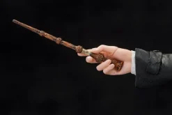 Fantastic Beasts: The Crimes of Grindelwald - Gellert Grindelwald 1/10th Scale ArtFX Statue