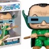 Fantastic Four - Mole Man Pop! Vinyl Figure