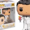 Fantasy Island - Mr. Roarke Pop! Vinyl Figure