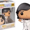 Fantasy Island - Tattoo Pop! Vinyl Figure