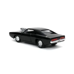 Fast & Furious 9 - Dom’s 1970 Dodge Charger 1/32 Scale Die-Cast Vehicle Replica