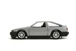 Fast & Furious - 1986 Toyota Trueno (AE86) 1/32 Scale Die-Cast Vehicle Replica