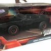 Fast & Furious - Dom's 1970 Dodge Charger R/T (Offroad) 1/32 Scale Die-Cast Vehicle Replica