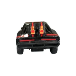 Fast & Furious - Dom's 1970 Dodge Charger R/T (Offroad) 1/32 Scale Die-Cast Vehicle Replica