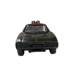 Fast & Furious - Dom's 1970 Dodge Charger R/T (Offroad) 1/32 Scale Die-Cast Vehicle Replica