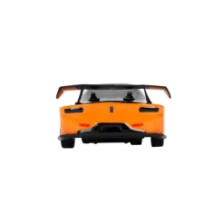 Fast & Furious - Han's Mazda Rx-7 1/24th Elite R/C Remote Control Vehicle Replica