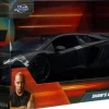 Fast & Furious - Shaw's Lamborghini Aventador 1/24th Scale Die-Cast Vehicle Replica