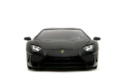 Fast & Furious - Shaw's Lamborghini Aventador 1/24th Scale Die-Cast Vehicle Replica