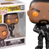 Fast & Furious Presents: Hobbs & Shaw - Brixton Pop! Vinyl Figure