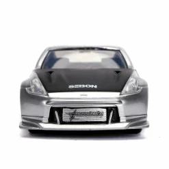 Fast Five - 2009 Nissan 370Z 1/32 Scale Metals Die-Cast Vehicle Replica