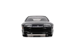 Fast Five - 1995 Toyota Supra 1/32 Scale Die-Cast Vehicle Replica