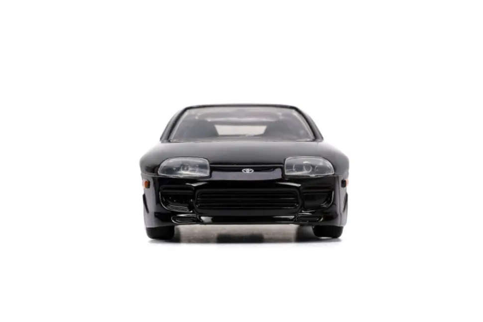 Fast Five - 1995 Toyota Supra 1/32 Scale Die-Cast Vehicle Replica
