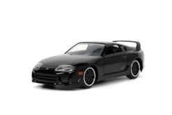 Fast Five - 1995 Toyota Supra 1/32 Scale Die-Cast Vehicle Replica