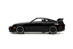 Fast Five - 1995 Toyota Supra 1/32 Scale Die-Cast Vehicle Replica