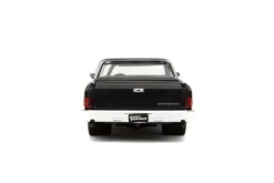 Fast X - 1967 Chevorlet El Camino 1/32 Scale Die-Cast Vehicle Replica