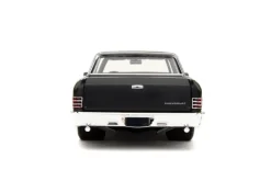 Fast X - 1967 Chevorlet El Camino 1/24th Scale Die-Cast Vehicle Replica