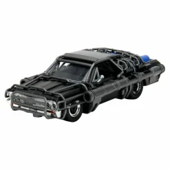 Fast X - 1967 Chevy El Camino 1/32 Scale Die-Cast Vehicle Replica