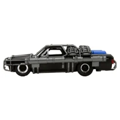 Fast X - 1967 Chevy El Camino 1/32 Scale Die-Cast Vehicle Replica