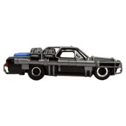 Fast X - 1967 Chevy El Camino 1/32 Scale Die-Cast Vehicle Replica