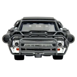 Fast X - 1967 Chevy El Camino 1/32 Scale Die-Cast Vehicle Replica