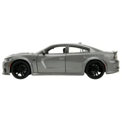 Fast X - 2021 Dodge Charger SRT Hellcat 1/24th Scale Die-Cast Vehicle Replica