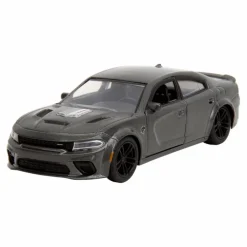 Fast X - 2021 Dodge Charger SRT Hellcat 1/32 Scale Die-Cast Vehicle Replica
