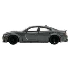 Fast X - 2021 Dodge Charger SRT Hellcat 1/32 Scale Die-Cast Vehicle Replica