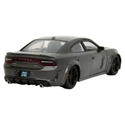 Fast X - 2021 Dodge Charger SRT Hellcat 1/32 Scale Die-Cast Vehicle Replica