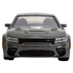 Fast X - 2021 Dodge Charger SRT Hellcat 1/32 Scale Die-Cast Vehicle Replica