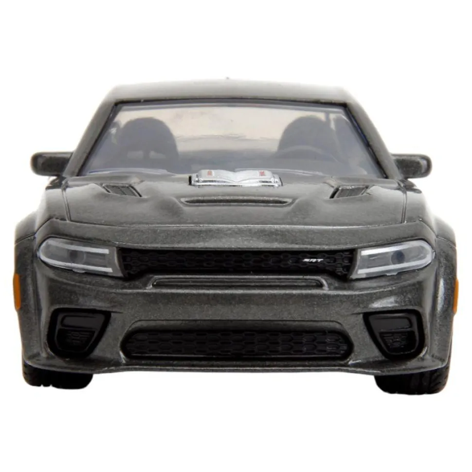 Fast X - 2021 Dodge Charger SRT Hellcat 1/32 Scale Die-Cast Vehicle Replica