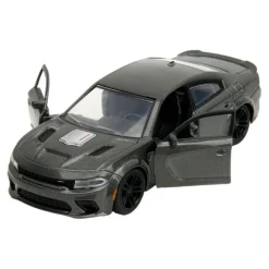 Fast X - 2021 Dodge Charger SRT Hellcat 1/32 Scale Die-Cast Vehicle Replica