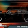 Fast X - 1970 Dodge Charger 1/24th Scale Die-Cast Vehicle Replica