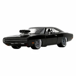 Fast X - 1970 Dodge Charger 1/24th Scale Die-Cast Vehicle Replica