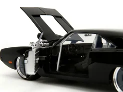 Fast X - 1970 Dodge Charger 1/24th Scale Die-Cast Vehicle Replica