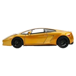 Fast X - 2003 Lamborghini Gallardo 1/24th Scale Die-Cast Vehicle Replica