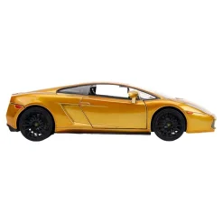 Fast X - 2003 Lamborghini Gallardo 1/24th Scale Die-Cast Vehicle Replica