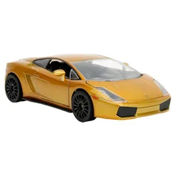 Fast X - 2003 Lamborghini Gallardo 1/24th Scale Die-Cast Vehicle Replica