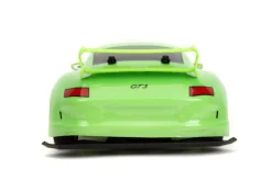 Fast X - 2007 Porsche 911 GT3 (997) Elite 1/10th Scale R/C Remote Control Vehicle Replica