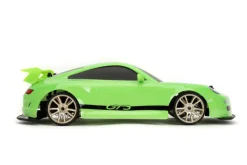 Fast X - 2007 Porsche 911 GT3 (997) Elite 1/10th Scale R/C Remote Control Vehicle Replica