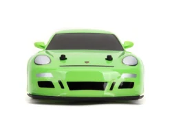 Fast X - 2007 Porsche 911 GT3 (997) Elite 1/10th Scale R/C Remote Control Vehicle Replica