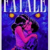 Fatale - Volume 05 Curse the Demon Trade Paperback