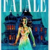 Fatale - Volume 04 Pray for Rain Trade Paperback