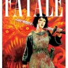 Fatale - Volume 03 West of Hell Trade Paperback
